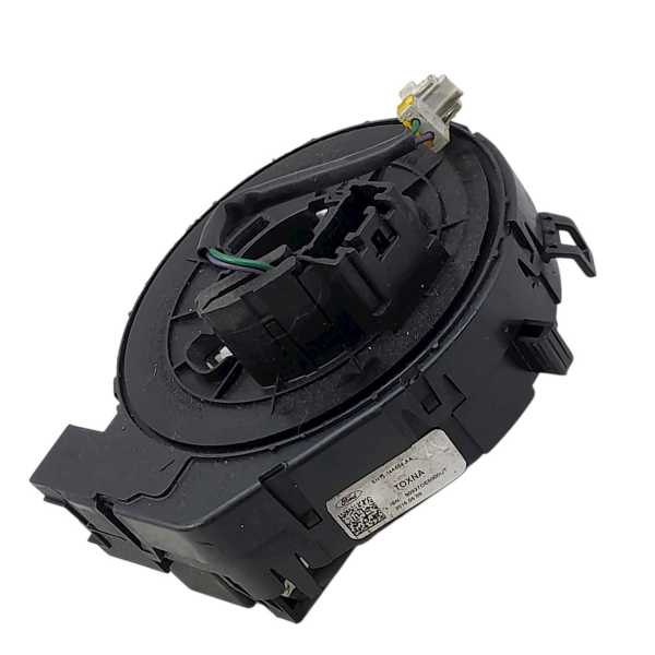 DISK HARD CINTA AIRBAG  FORD KA SE 1.5 2015 200006