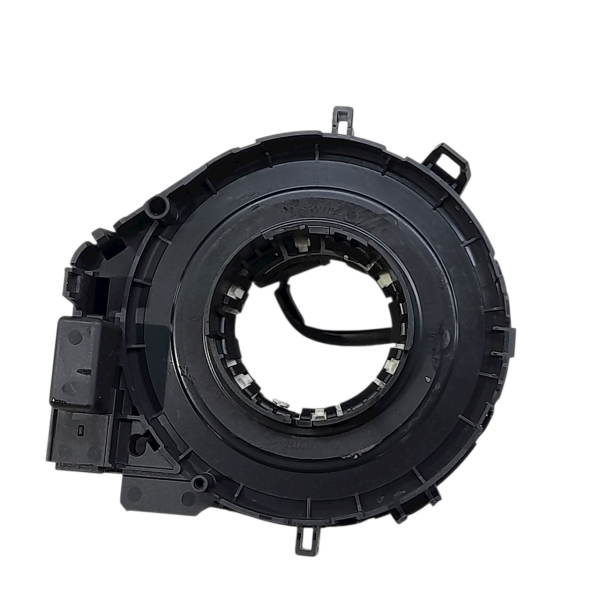 DISK HARD CINTA AIRBAG  FORD KA SE 1.5 2015 200006