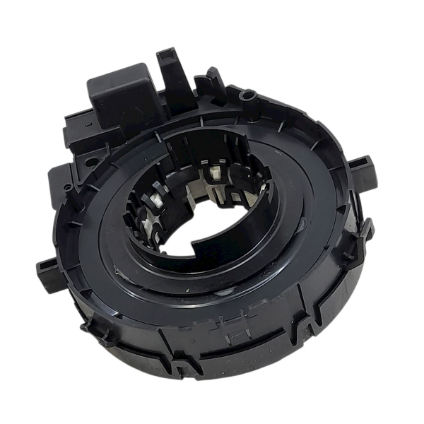 DISK HARD CINTA AIRBAG  FORD KA SE 1.5 2015 200006