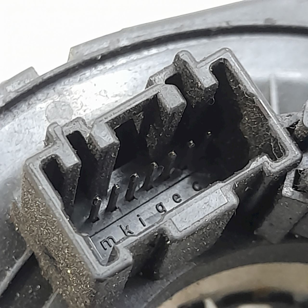 DISK HARD CINTA AIRBAG  FORD KA SE 1.5 2015 200006