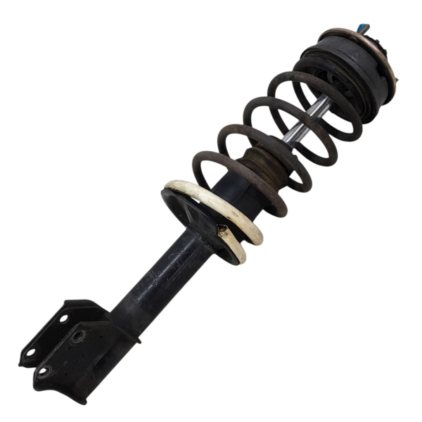 AMORTECEDOR DIANTEIRO DIREITO FIAT UNO 1.0 8V 1994    199090