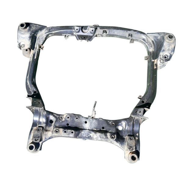 QUADRO SUSPENSAO DIANTEIRO HYUNDAI I30 2010    198945