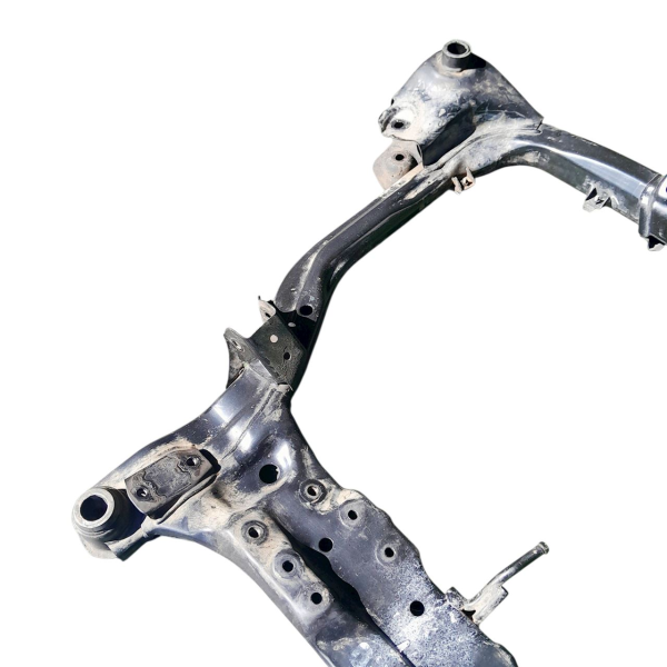 QUADRO SUSPENSAO DIANTEIRO HYUNDAI I30 2010    198945