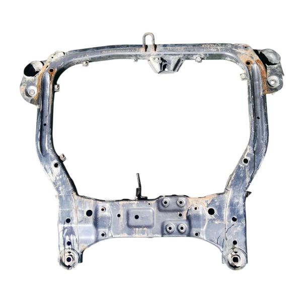QUADRO SUSPENSAO DIANTEIRO HYUNDAI I30 2010    198945