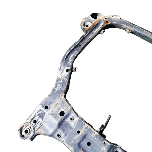 QUADRO SUSPENSAO DIANTEIRO HYUNDAI I30 2010    198945