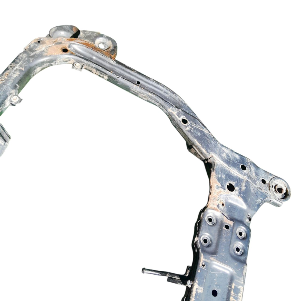 QUADRO SUSPENSAO DIANTEIRO HYUNDAI I30 2010    198945