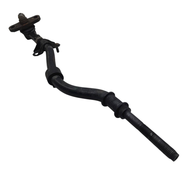 BRAÇO TIRANTE DIREITO FIAT UNO 1994    199107