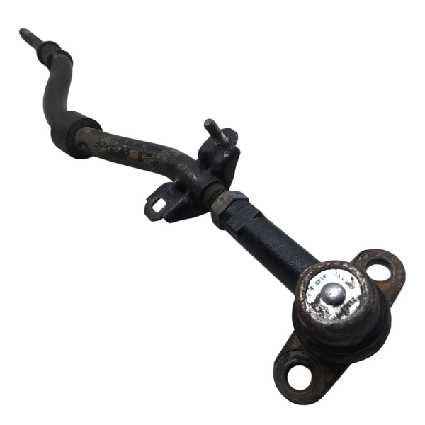 BRAÇO TIRANTE DIREITO FIAT UNO 1994    199107