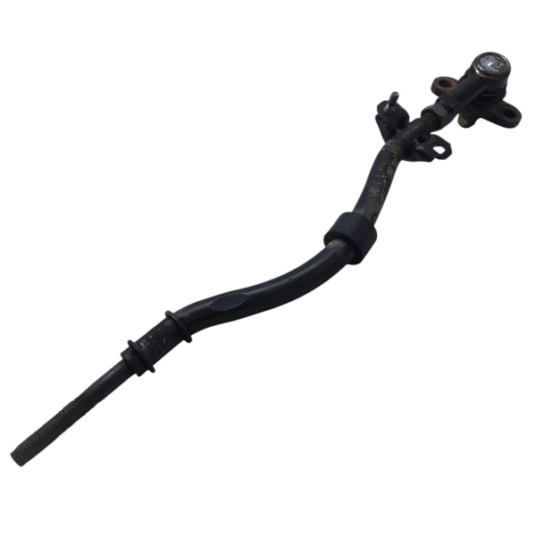 BRAÇO TIRANTE DIREITO FIAT UNO 1994    199107