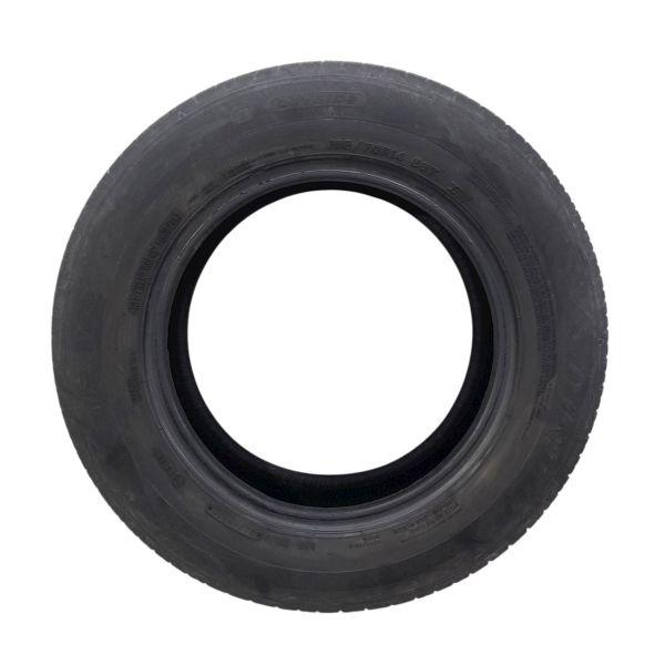 PNEU DUNLOP 185/70 R14    200040