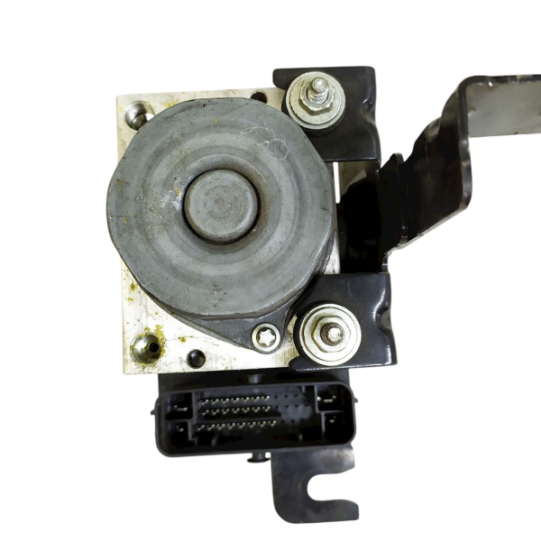 MÓDULO ABS RENAULT SANDERO LOGAN 1.0    196527