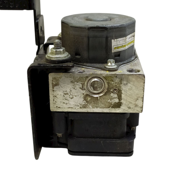 MÓDULO ABS RENAULT SANDERO LOGAN 1.0    196527