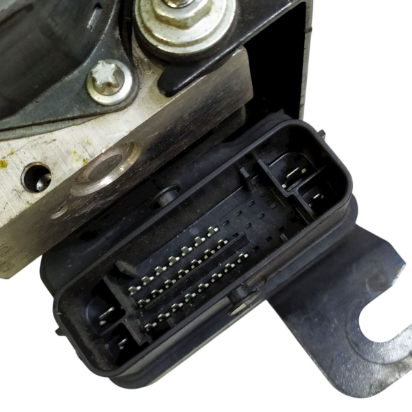 MÓDULO ABS RENAULT SANDERO LOGAN 1.0    196527