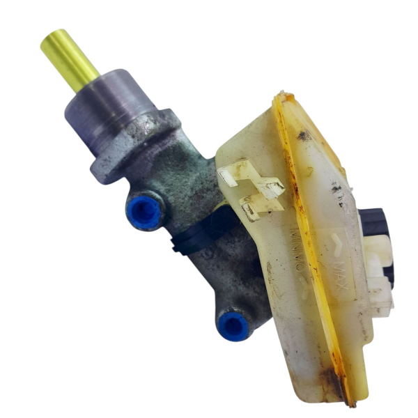 CILINDRO MESTRE  PEUGEOT 207 PASSION 1.4 2010 198681