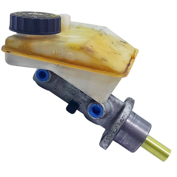 CILINDRO MESTRE  PEUGEOT 207 PASSION 1.4 2010 198681