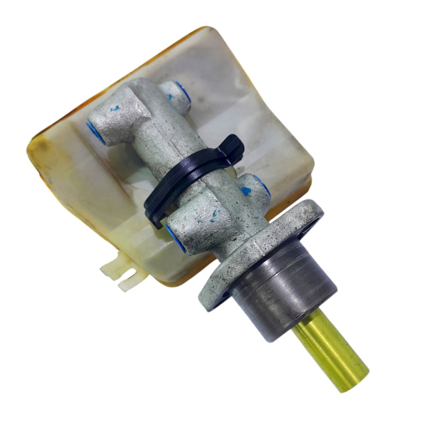 CILINDRO MESTRE  PEUGEOT 207 PASSION 1.4 2010 198681