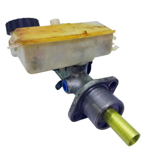 CILINDRO MESTRE  PEUGEOT 207 PASSION 1.4 2010 198681