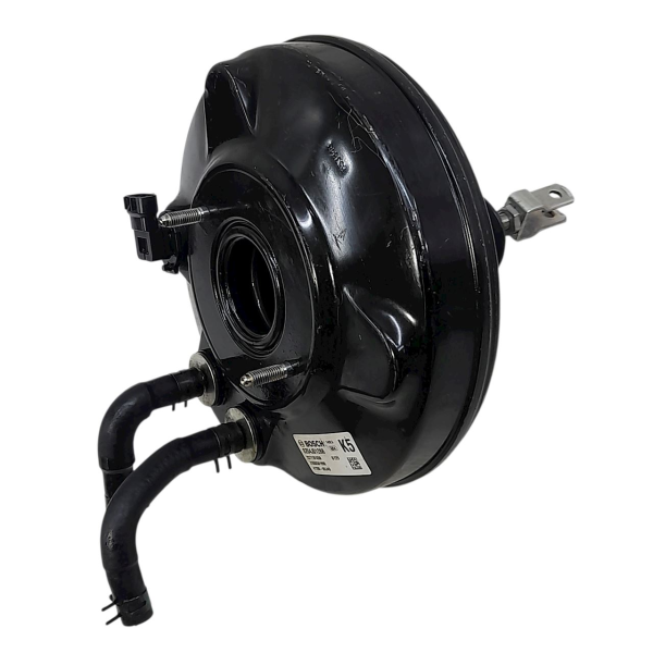 HIDROVACUO TOYOTA YARIS 1.5    200005