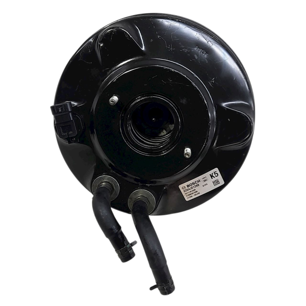 HIDROVACUO TOYOTA YARIS 1.5    200005