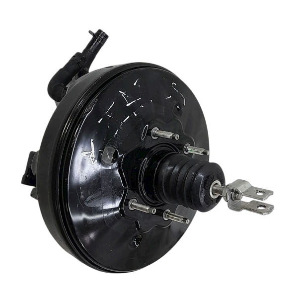 HIDROVACUO TOYOTA YARIS 1.5    200005