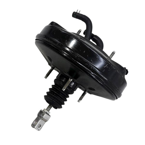 HIDROVACUO TOYOTA YARIS 1.5    200005