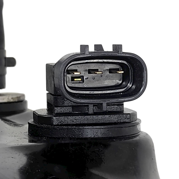 HIDROVACUO TOYOTA YARIS 1.5    200005