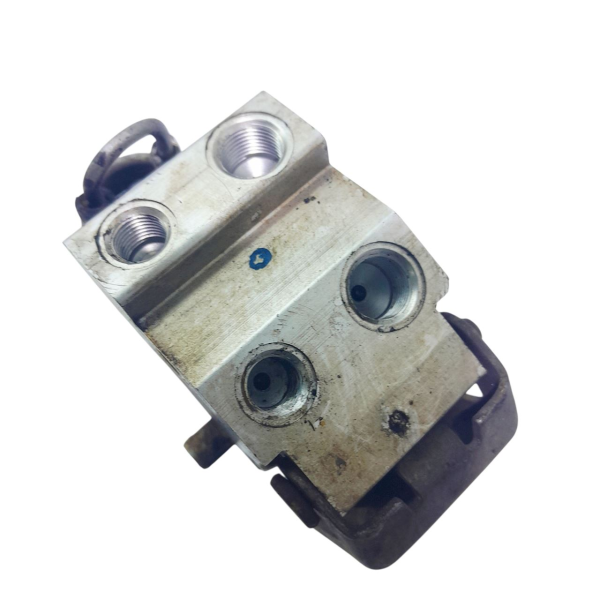 VÁLVULA EQUALIZADORA FREIO  PEUGEOT 207 PASSION 1.4 2010 199052