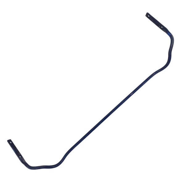 BARRA ESTABILIZADORA TRASEIRA  FIAT PALIO 2014 200007