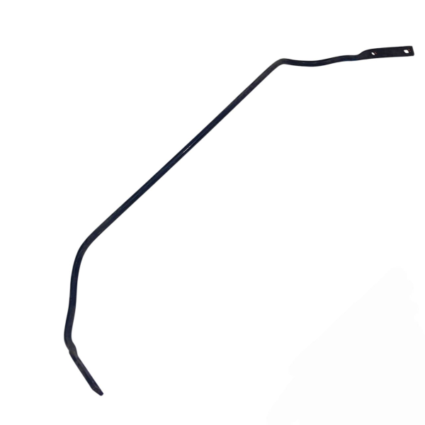 BARRA ESTABILIZADORA TRASEIRA  FIAT PALIO 2014 200007