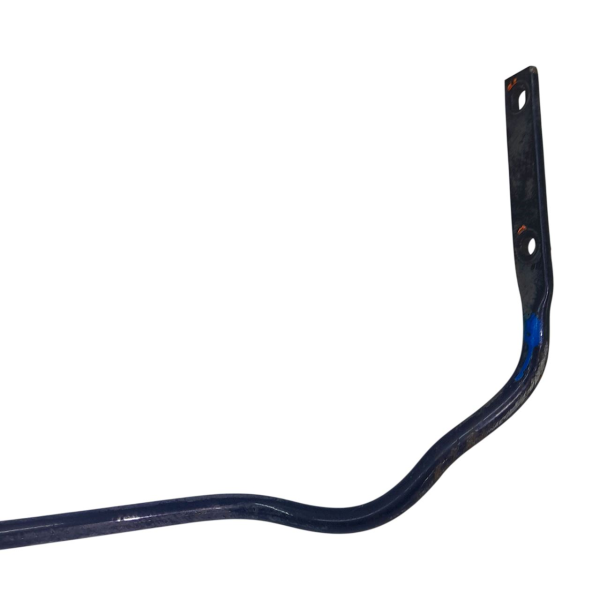 BARRA ESTABILIZADORA TRASEIRA  FIAT PALIO 2014 200007