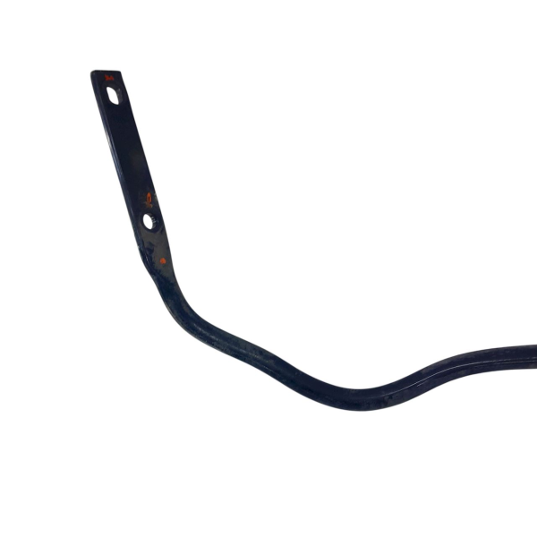 BARRA ESTABILIZADORA TRASEIRA  FIAT PALIO 2014 200007