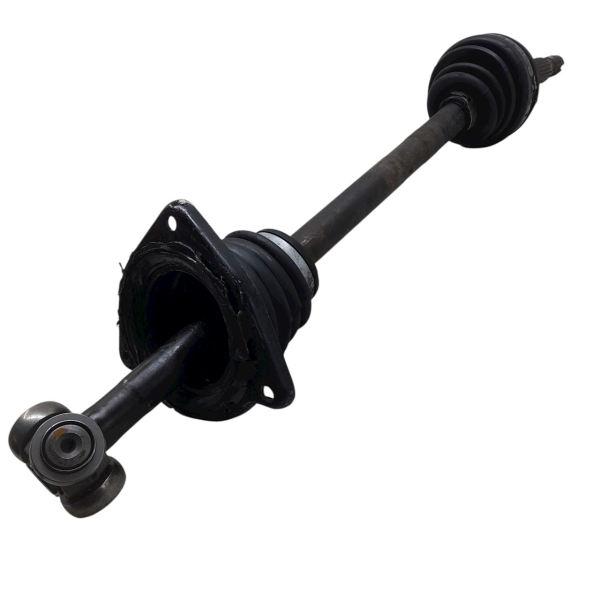 HOMOCINÉTICA ESQUERDA  FIAT UNO 1.0 8V 1994    199108