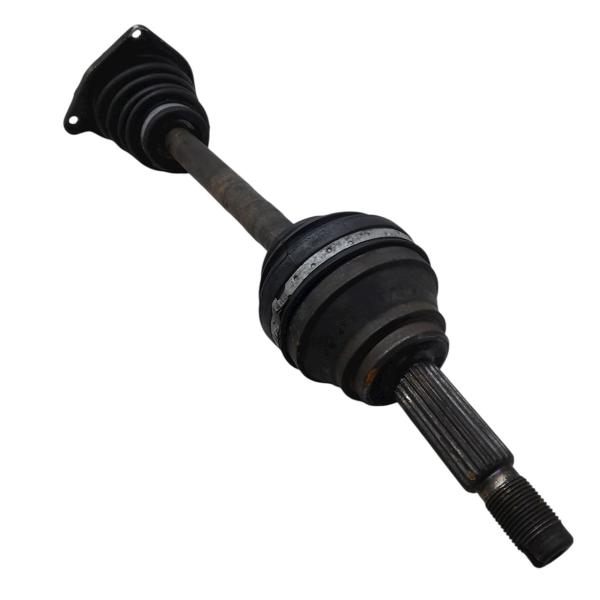 HOMOCINÉTICA ESQUERDA  FIAT UNO 1.0 8V 1994    199108