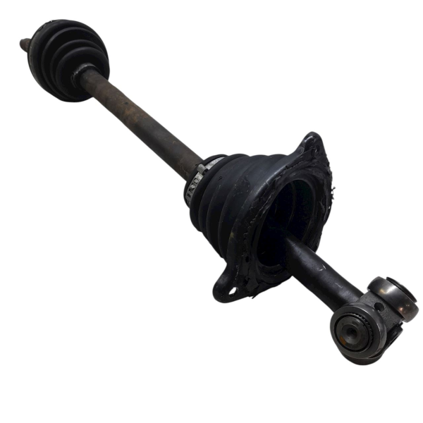 HOMOCINÉTICA ESQUERDA  FIAT UNO 1.0 8V 1994    199108