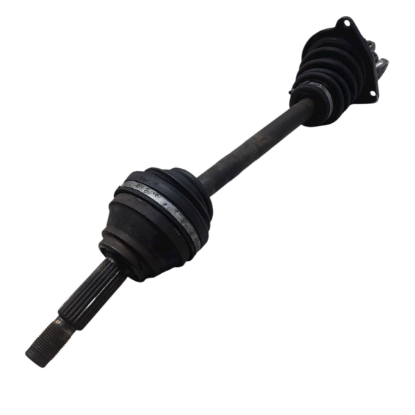 HOMOCINÉTICA ESQUERDA  FIAT UNO 1.0 8V 1994    199108