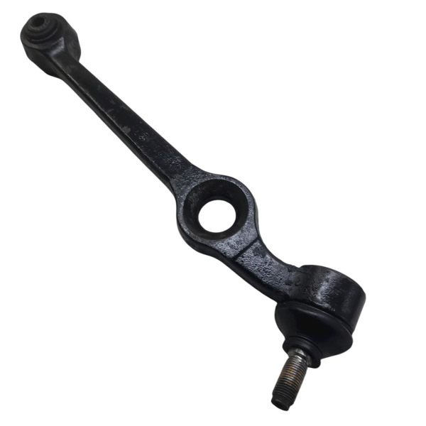 BRAÇO OSCILANTE ESQUERDO FIAT UNO 1.0 8V 1994    199110