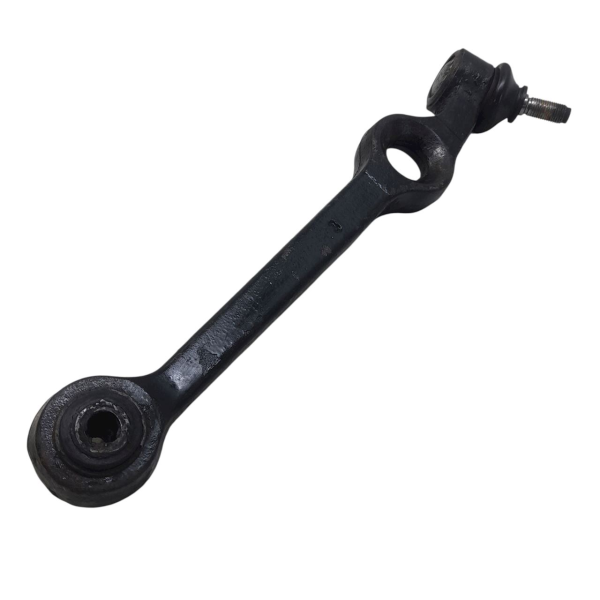 BRAÇO OSCILANTE ESQUERDO FIAT UNO 1.0 8V 1994    199110