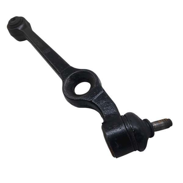 BRAÇO OSCILANTE ESQUERDO FIAT UNO 1.0 8V 1994    199110