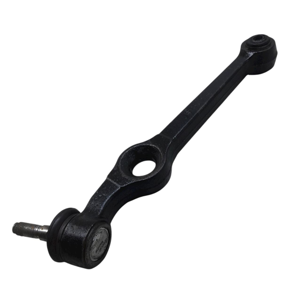 BRAÇO OSCILANTE DIREITO FIAT UNO 1.0 8V 1994    199111