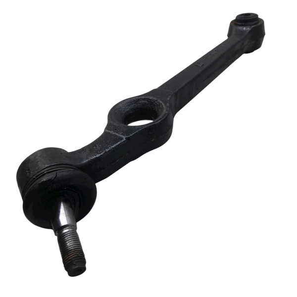 BRAÇO OSCILANTE DIREITO FIAT UNO 1.0 8V 1994    199111