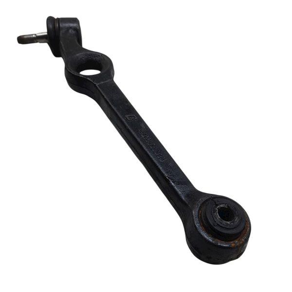 BRAÇO OSCILANTE DIREITO FIAT UNO 1.0 8V 1994    199111