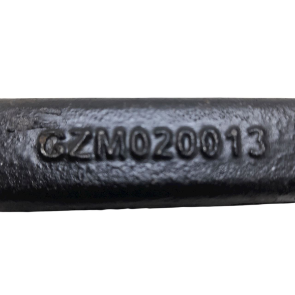 BRAÇO OSCILANTE DIREITO FIAT UNO 1.0 8V 1994    199111