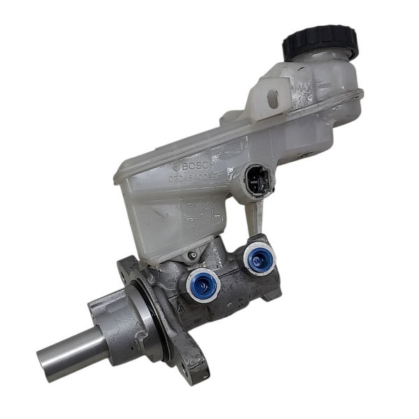 CILINDRO MESTRE TOYOTA YARIS 1.5    200004