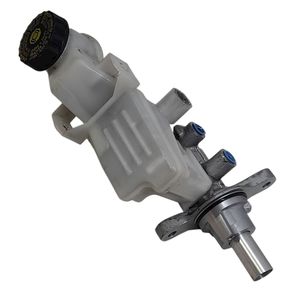 CILINDRO MESTRE TOYOTA YARIS 1.5    200004