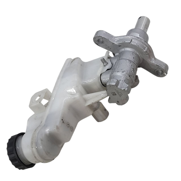 CILINDRO MESTRE TOYOTA YARIS 1.5    200004