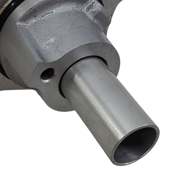 CILINDRO MESTRE TOYOTA YARIS 1.5    200004