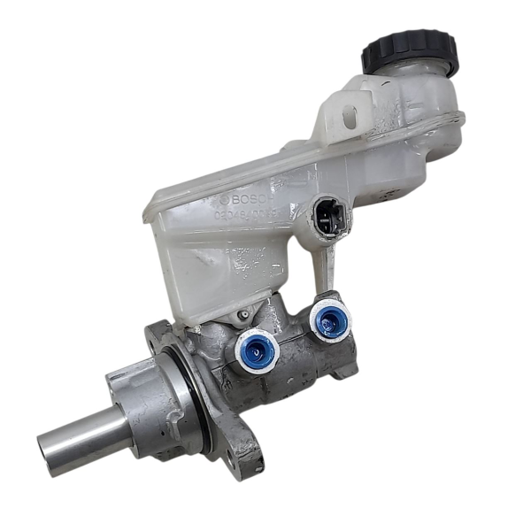 CILINDRO MESTRE TOYOTA YARIS 1.5    200004