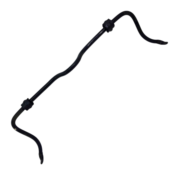 BARRA ESTABILIZADORA DIANTEIRA  PEUGEOT 207 PASSION 1.4 2010 198494