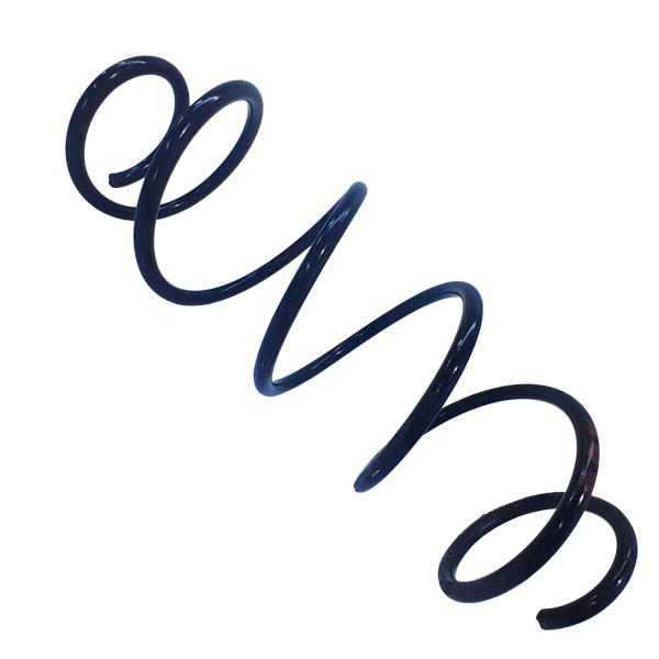 MOLA DIANTEIRA CITROËN C3 ORIGINE 2013 200217