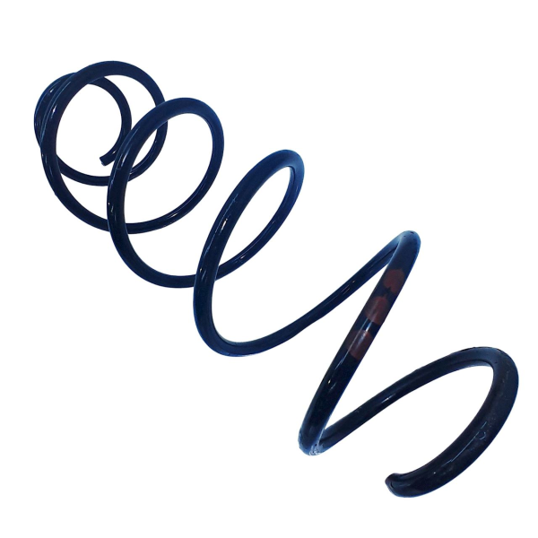 MOLA DIANTEIRA CITROËN C3 ORIGINE 2013 200217